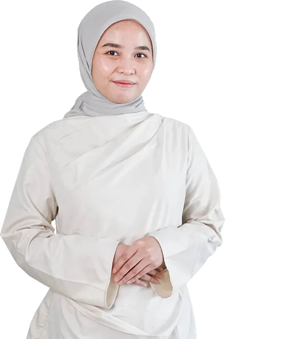 Konsultan ADHD Centre